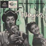 Nagin (1976) - www.desimovies.biz