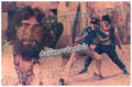 Nagin Rani (1992) Movie Still 10 - www.desimovies.biz