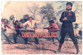 Nagin Rani (1992) Movie Still 13 - www.desimovies.biz