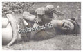 Nagin Sapera (1993) Movie Still 2 - www.desimovies.biz