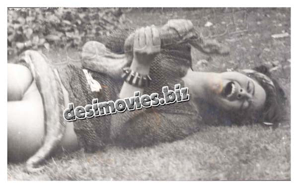 Nagin Sapera (1993) Movie Still 2 - www.desimovies.biz
