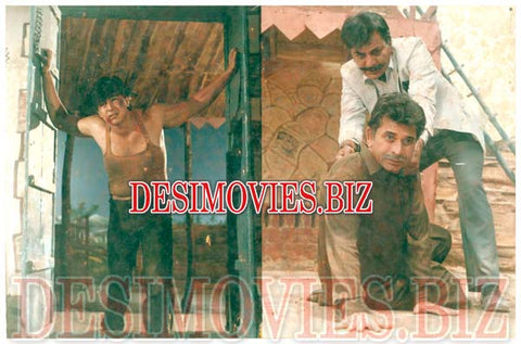 Nagina (1990) Movie Still 7 - www.desimovies.biz