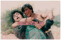 Nagina (1990) Movie Still 4 - www.desimovies.biz