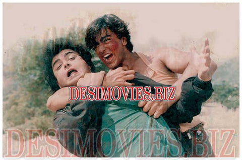 Nagina (1990) Movie Still 4 - www.desimovies.biz