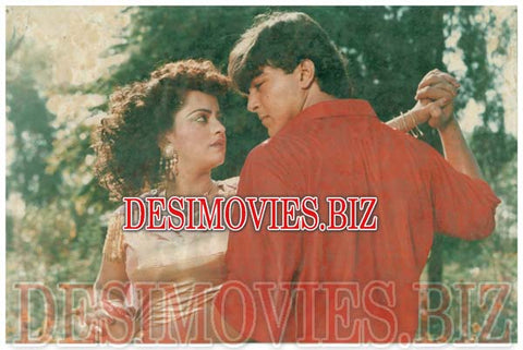 Nagina (1990) Movie Still 2 - www.desimovies.biz