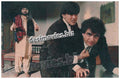 Nagina (1990) Movie Still 1 - www.desimovies.biz