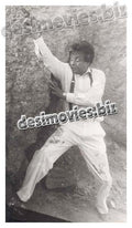 Najaiz (1997) Movie Still 1 - www.desimovies.biz