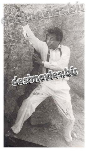 Najaiz (1997) Movie Still 1 - www.desimovies.biz
