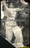 Lollywood Movie Still - Najma (Ghairat) - www.desimovies.biz