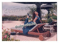 Nakhra Gori Da (1998) Movie Still 7 - www.desimovies.biz