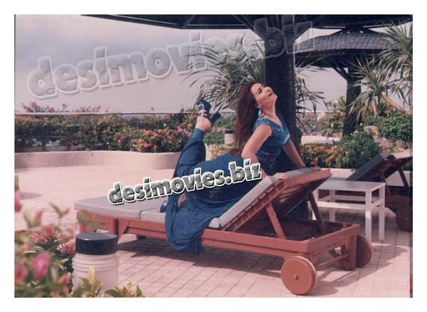 Nakhra Gori Da (1998) Movie Still 7 - www.desimovies.biz