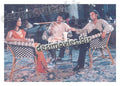 Nakhra Gori Da (1998) Movie Still 6 - www.desimovies.biz