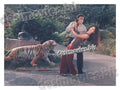 Nakhra Gori Da (1998) Movie Still 5 - www.desimovies.biz