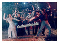Nakhra Gori Da (1998) Movie Still 3 - www.desimovies.biz
