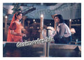 Nakhra Gori Da (1998) Movie Still 2 - www.desimovies.biz