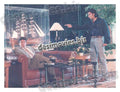 Nakhra Gori Da (1998) Movie Still 10 - www.desimovies.biz