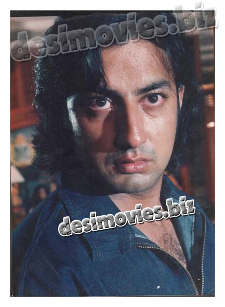 Nakhra Gori Da (1998) Movie Still 9 - www.desimovies.biz