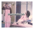 Namak Harram (1974) Movie Still - www.desimovies.biz