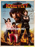 Nangyley (1988) - www.desimovies.biz