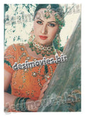 Nargis (1995-Present) Lollywood Star - www.desimovies.biz