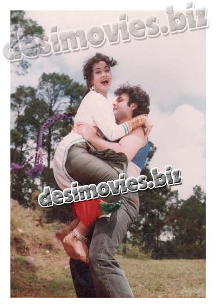 Nargis (1995-Present) Lollywood Star - www.desimovies.biz
