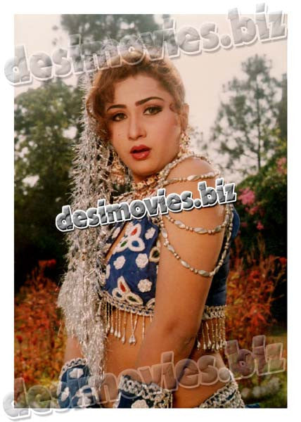 Nargis (1995-Present) Lollywood Star - www.desimovies.biz