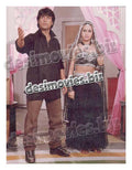 Nargis (1995-Present) Lollywood Star - www.desimovies.biz