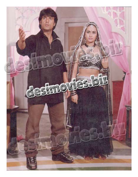 Nargis (1995-Present) Lollywood Star - www.desimovies.biz
