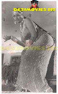 Nargis (1995-Present) Lollywood Star 01 - www.desimovies.biz
