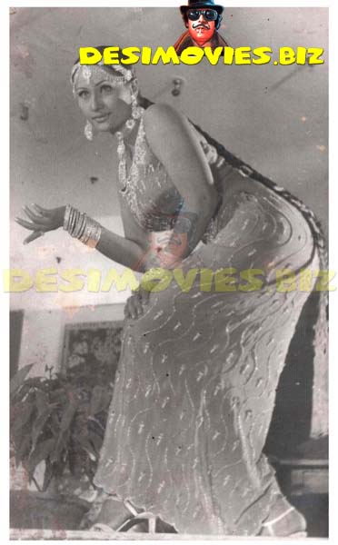 Nargis (1995-Present) Lollywood Star 01 - www.desimovies.biz