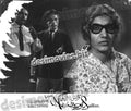 Nargis (1965+unreleased movie) Movie Still 5 - www.desimovies.biz