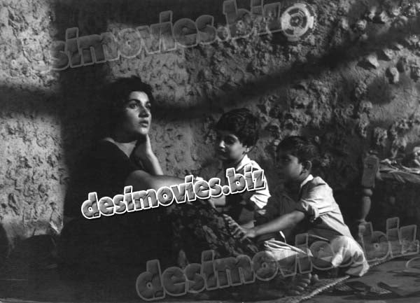 Nargis (1965+unreleased movie) Movie Still 16 - www.desimovies.biz
