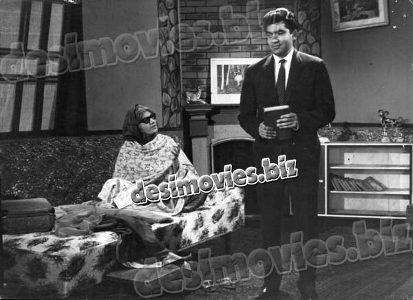 Nargis (1965+unreleased movie) Movie Still 15 - www.desimovies.biz