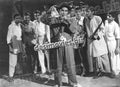 Nargis (1965+unreleased movie) Movie Still 13 - www.desimovies.biz