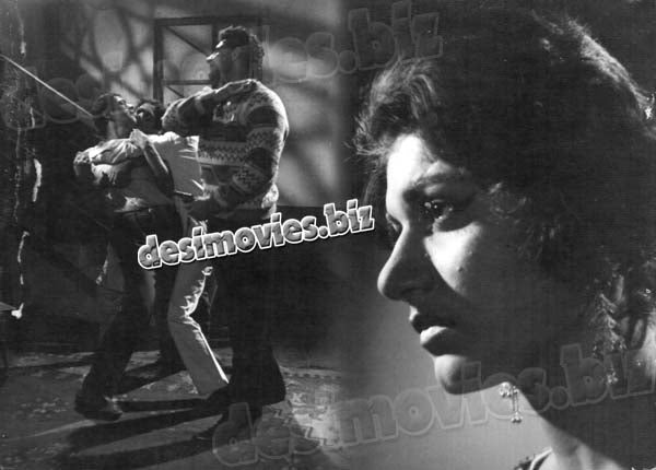 Nargis (1965+unreleased movie) Movie Still 12