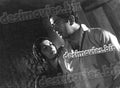 Nargis (1965+unreleased movie) Movie Still 10 - www.desimovies.biz