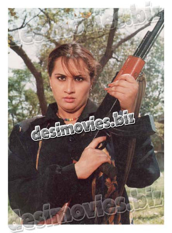 Nargis (1995-Present) Lollywood Star - www.desimovies.biz