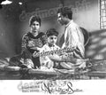 Nargis (1965+unreleased movie) Movie Still 4 - www.desimovies.biz