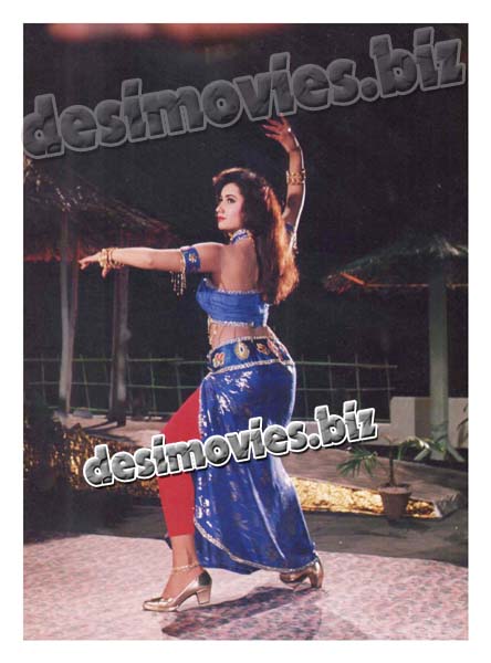 Nargis (1995-Present) Lollywood Star - www.desimovies.biz