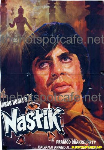 Nastik (1983)