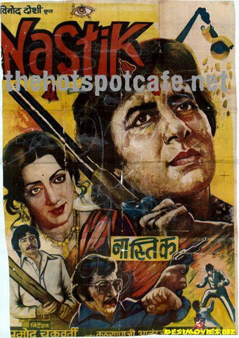 Nastik (1983) - www.desimovies.biz