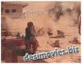 Naya Suraj (1977) Movie Still - www.desimovies.biz