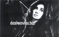 Nayyar Sultana (1963) Lollywood Star - www.desimovies.biz