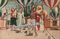 Nazdikiyan (1986) Movie Still - www.desimovies.biz