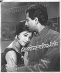 Nazneen (1969) Movie Still 1 - www.desimovies.biz