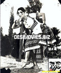 Nazra (1983) Movie Still 1 - www.desimovies.biz