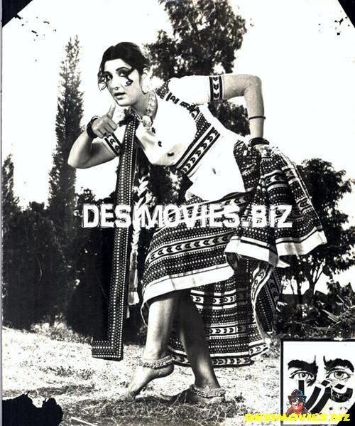 Nazra (1983) Movie Still 1 - www.desimovies.biz