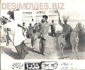 Nazra (1983) Movie Still 10 - www.desimovies.biz