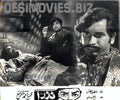 Nazra (1983) Movie Still 11 - www.desimovies.biz
