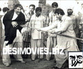 Nazra (1983) Movie Still 12 - www.desimovies.biz
